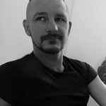 Nagy János (labdarúgó, 1903)