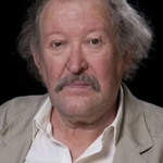 Nagy Zoltán (labdarúgó, 1985)