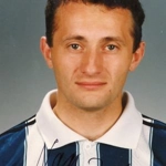 Nagy Zsolt (labdarúgó, 1968–2024)