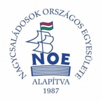 Nagycsaládosok Országos Egyesülete