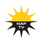 Nap TV