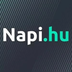 Napi.hu