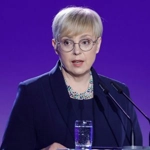 Nataša Pirc Musar