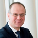 Navracsics Tibor (politikus)