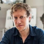 Nemes Jeles László