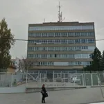Nemzetbiztonsági Szakszolgálat