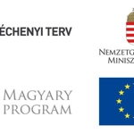 Nemzetgazdasági Minisztérium