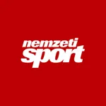 NemzetiSport.hu
