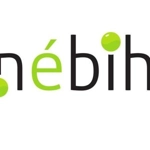 Nemzeti Élelmiszerlánc-biztonsági Hivatal