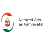 Nemzeti Adó- és Vámhivatal