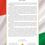 Nemzeti Együttműködés Rendszere