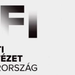 Nemzeti Filmintézet