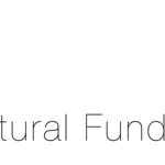 Nemzeti Kulturális Alap