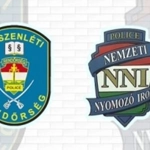 Nemzeti Nyomozó Iroda