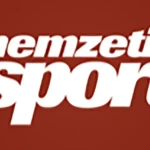 Nemzeti Sport