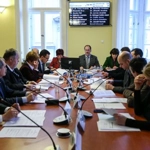 Nemzeti Választási Bizottság