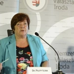 Nemzeti Választási Iroda