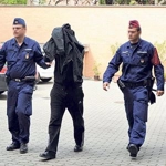 Nemzeti Védelmi Szolgálat