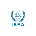 Nemzetközi Atomenergia-ügynökség