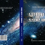 Nemzetközi Csillagászati Unió