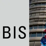 Nemzetközi Fizetések Bankja