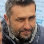 Nenad Bjelica