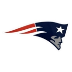 New England Patriots