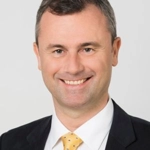 Norbert Hofer