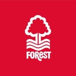 Nottingham Forest FC