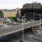 Nyugati tér