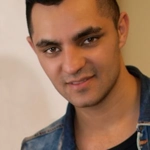 Oláh Gergő (énekes)