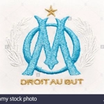 Olympique de Marseille