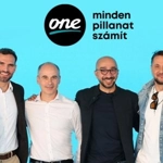One Magyarország