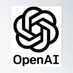 OpenAI