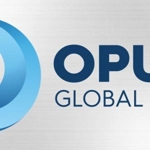 Opus Global Nyrt.