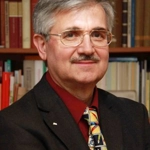 Orbán Gábor (nyelvész)