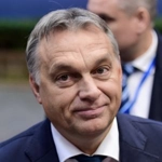 Orbán Győző (üzemmérnök)