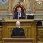 Országos Bírói Tanács