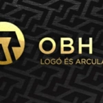 Országos Bírósági Hivatal