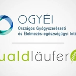 Országos Gyógyszerészeti és Élelmezés-egészségügyi Intézet