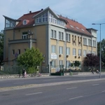 Országos Idegenrendészeti Főigazgatóság