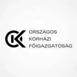 Országos Kórházi Főigazgatóság