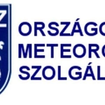 Országos Meteorológiai Szolgálat