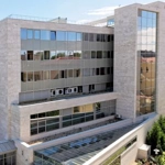 Országos Onkológiai Intézet