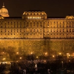 Országos Széchényi Könyvtár