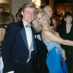 Oscar-gálák listája