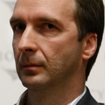 Oszkó Péter