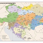 Osztrák–Magyar Monarchia