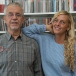 Pásztor László (zenész)