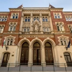 Pázmány Péter Katolikus Egyetem